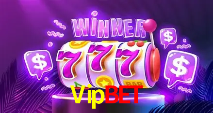 Vipbet