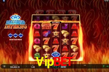 Vipbet