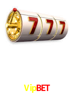 Vipbet