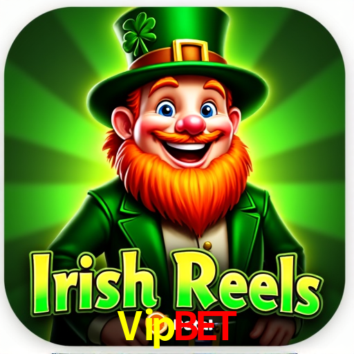 Vipbet Login