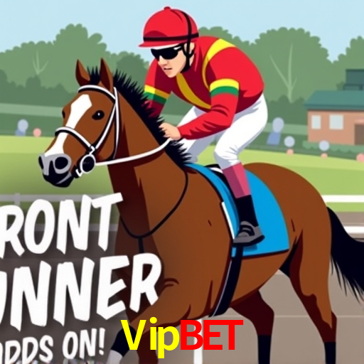 Vipbet Login
