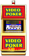 Vipbet