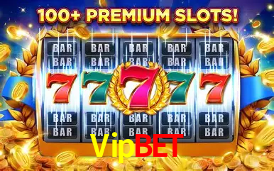 Explore as vantagens do Vipbet: serviço profissional e confiabilidade