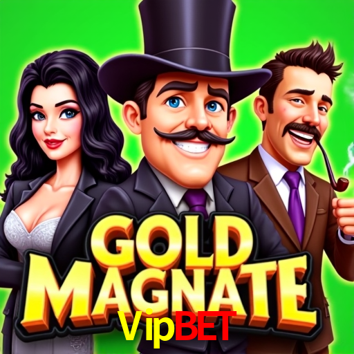 Vipbet