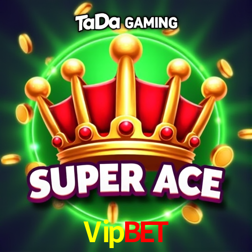 Vipbet,Vipbet Login