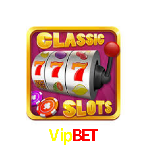 Vipbet Login App