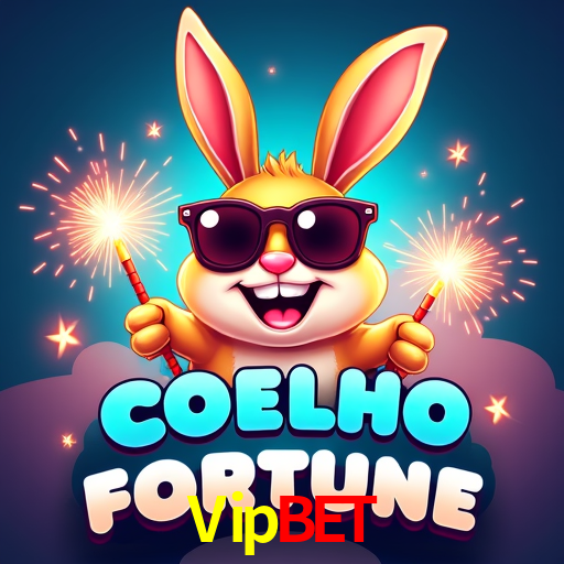 Vipbet Login