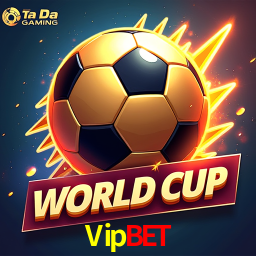 Vipbet