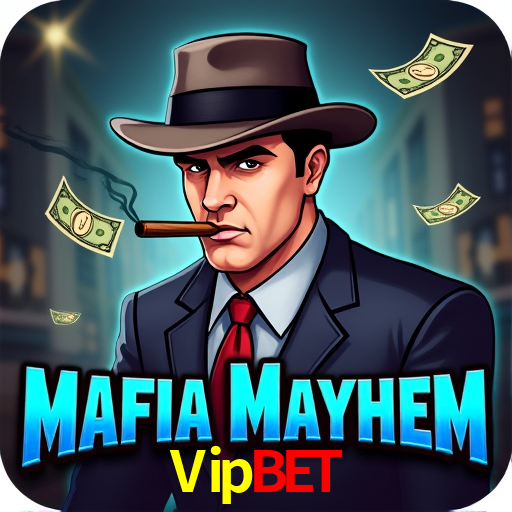 Vipbet - Plataforma Oficial - Vipbet Login