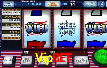 Experimente o Login Seguro Premium no Vipbet