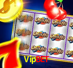 Vipbet Login App