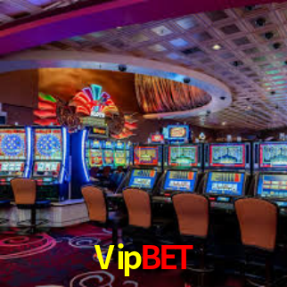 Vipbet,Vipbet Login
