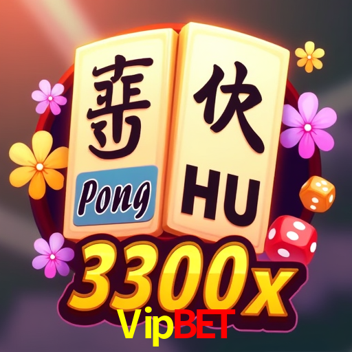 Vipbet,Vipbet Login