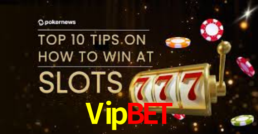 Vipbet