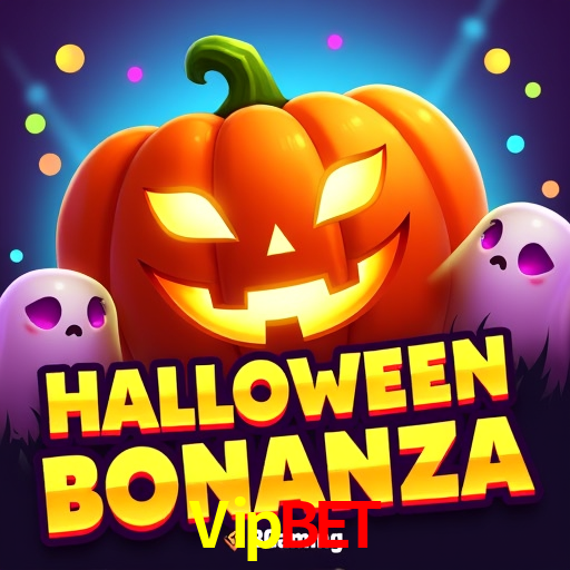 Vipbet,Vipbet Login