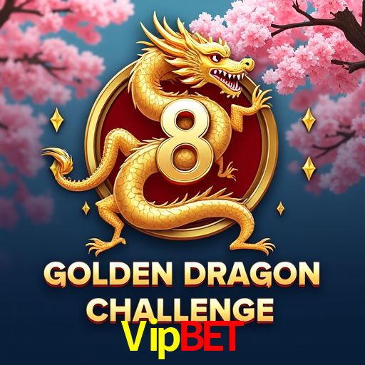 Vipbet,Vipbet Login