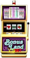 Bônus Generosos e Exclusivos no Vipbet para Você!