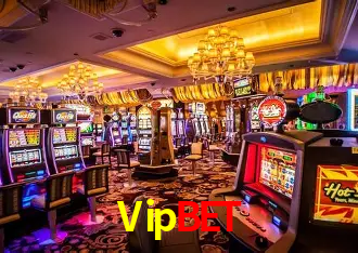 Vipbet,Vipbet Login