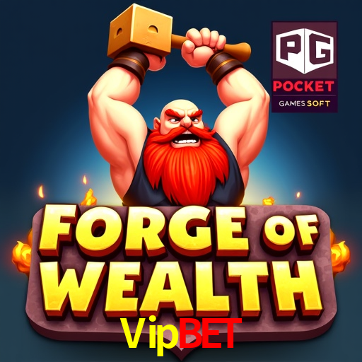 Vipbet