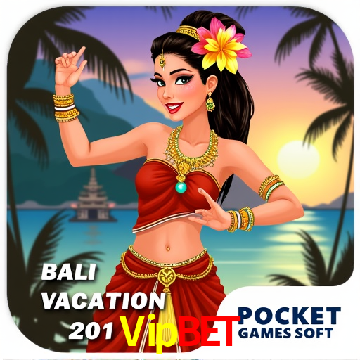 Vipbet
