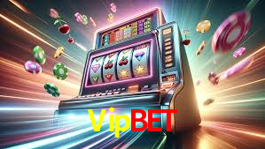Vipbet,Vipbet Login
