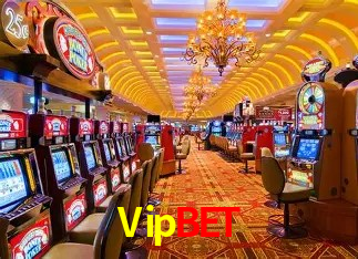 Vipbet,Vipbet Login