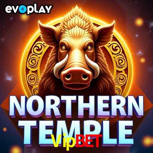 Sinta a adrenalina dos jogos de cassino com Vipbet