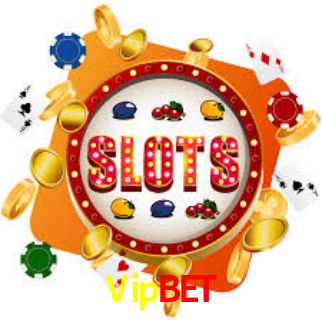 Vipbet Login