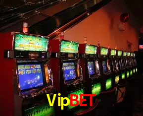 Vipbet