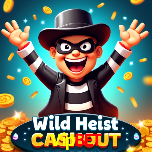 Vipbet,Vipbet Login