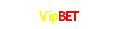 Vipbet