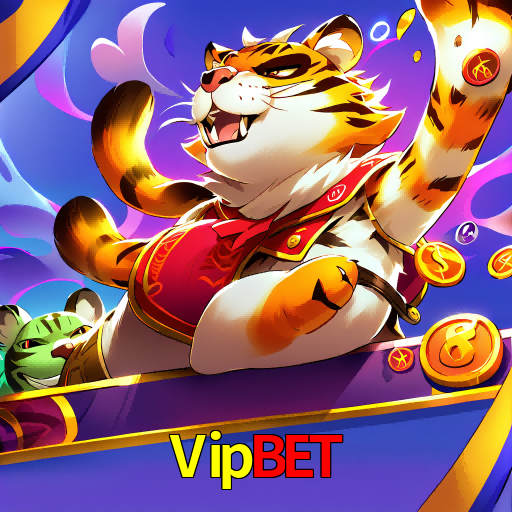 Vipbet
